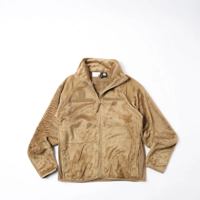 Rothco Generation III Level 3 ECWCS Fleece Jacket