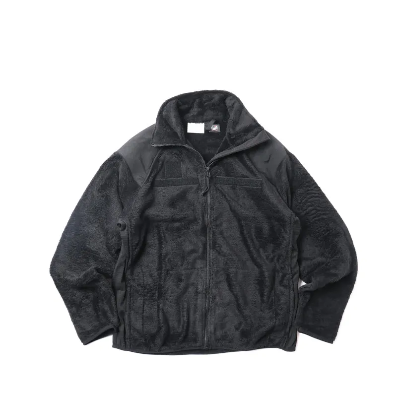 Rothco Generation III Level 3 ECWCS Fleece Jacket