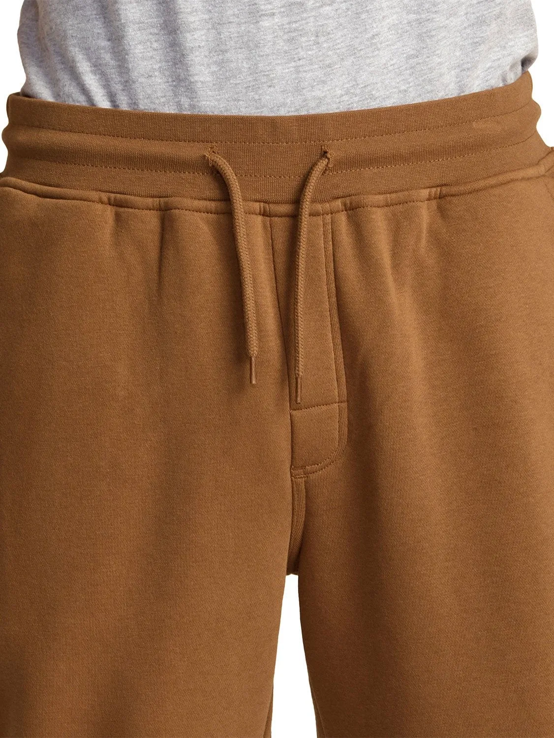 RVCA Men's Big RVCA Trackpant