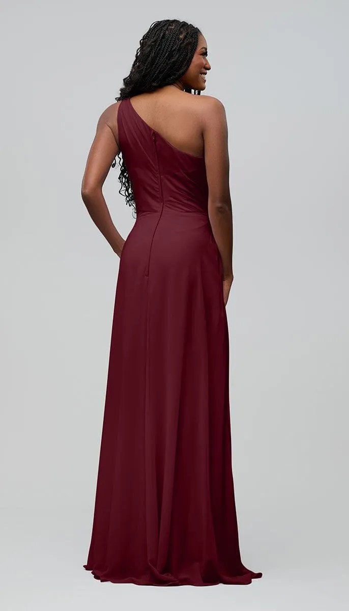 Sample Alma Size 22