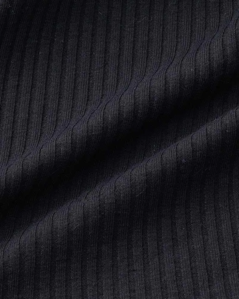Sentinel Fuzz Crop Cardigan