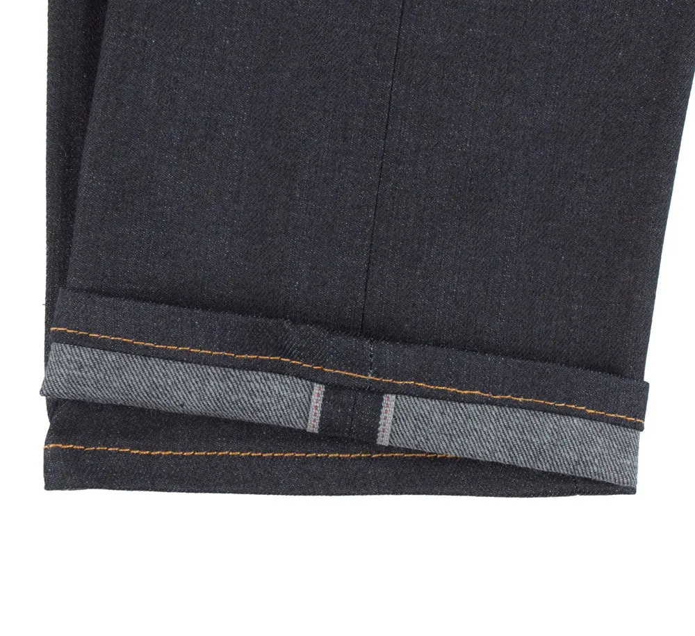 SKINNY GUY STRETCH SELVEDGE