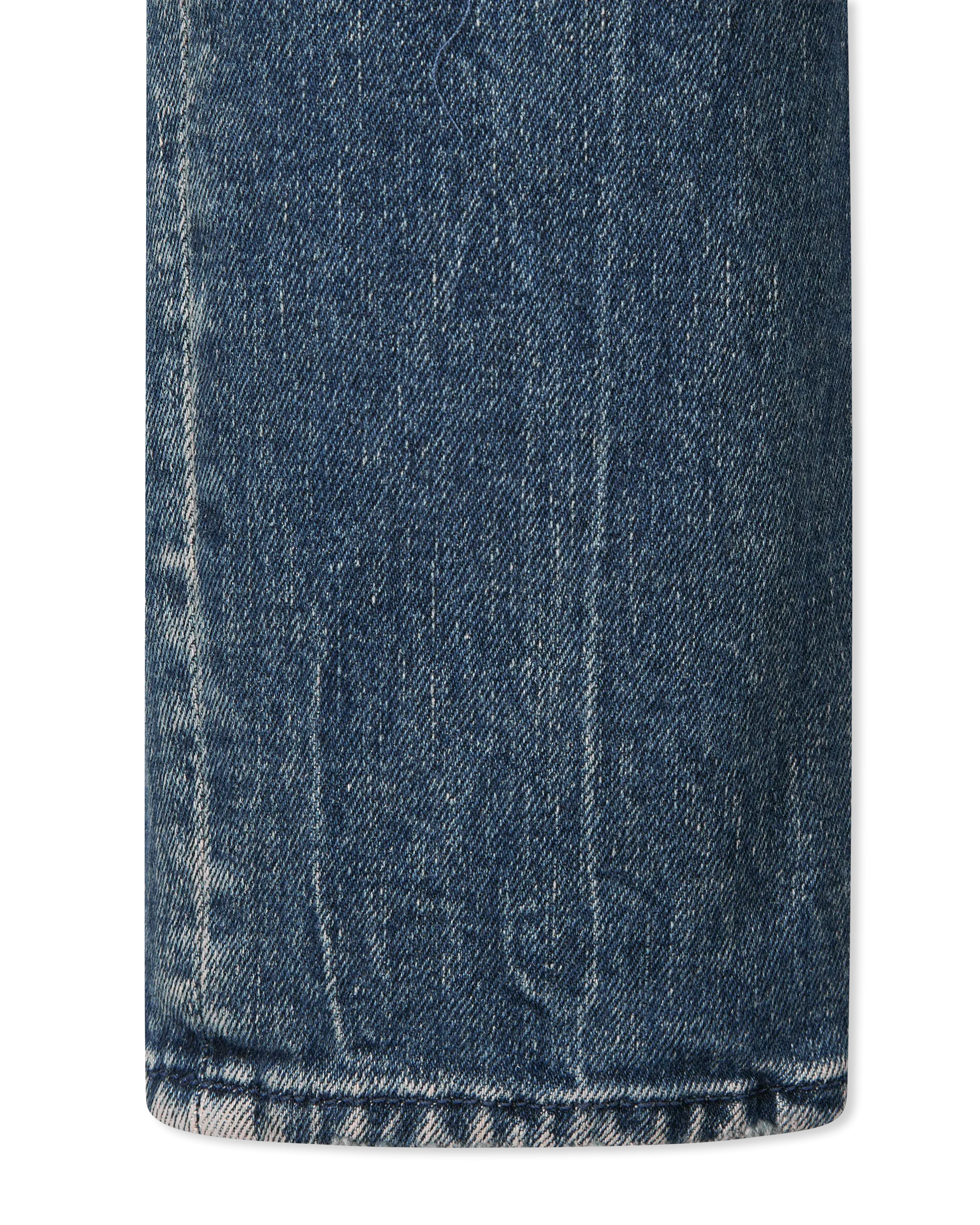 Slim Jeans 2019 D-Strukt 007Y6