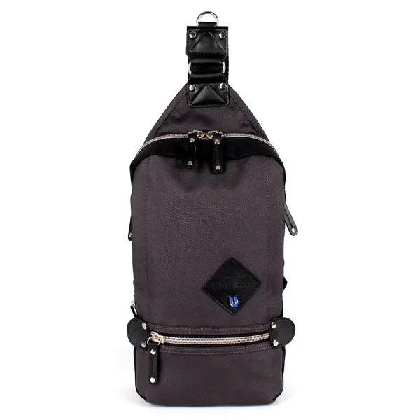 Sling Pack Pro