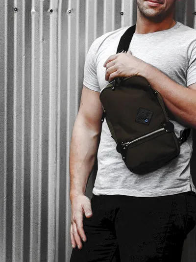 Sling Pack Pro