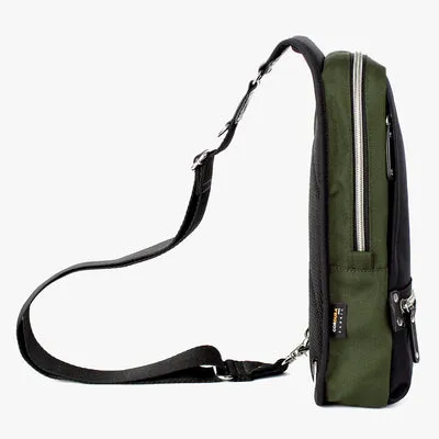 Sling Pack Pro