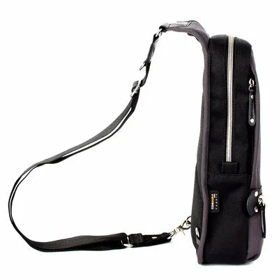 Sling Pack Pro