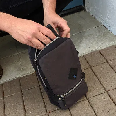Sling Pack Pro