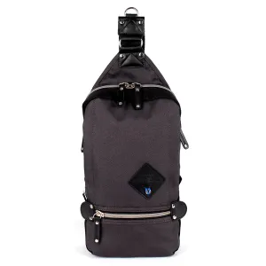 Sling Pack Pro