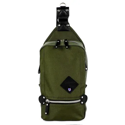 Sling Pack Pro