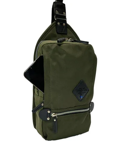 Sling Pack Pro