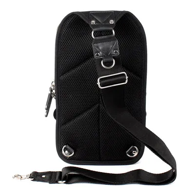 Sling Pack Pro