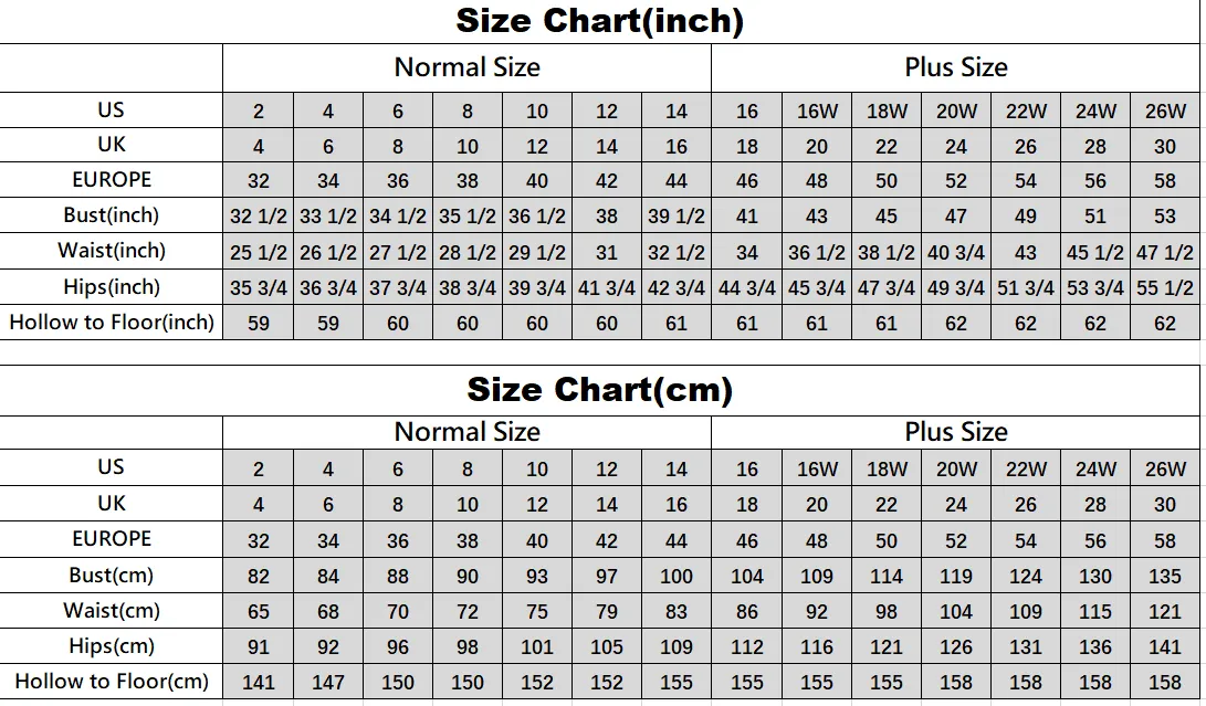 Sparkly V-neck Sleeveless Mermaid Sequin Long Prom Dresses With Trailing Online, OL528