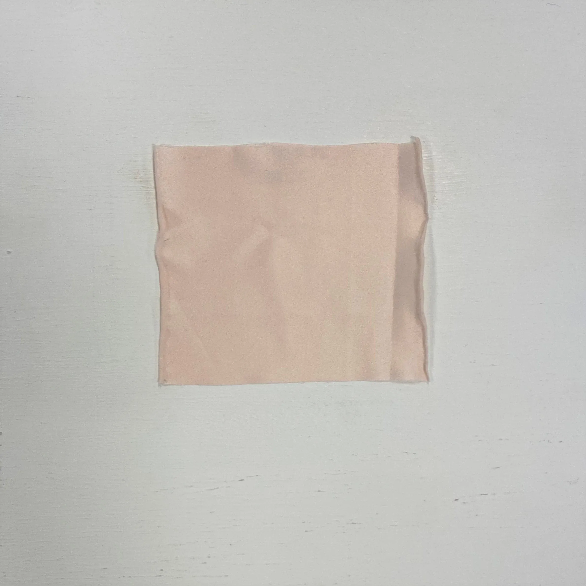 Stretch Polyester Lining Antique pink