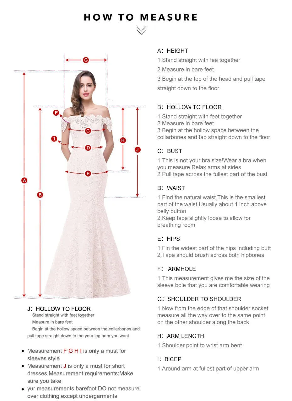 Stunning Full Figure Mermaid Wedding Dress Sweetheart Neckline Strapless With Lace And Beading