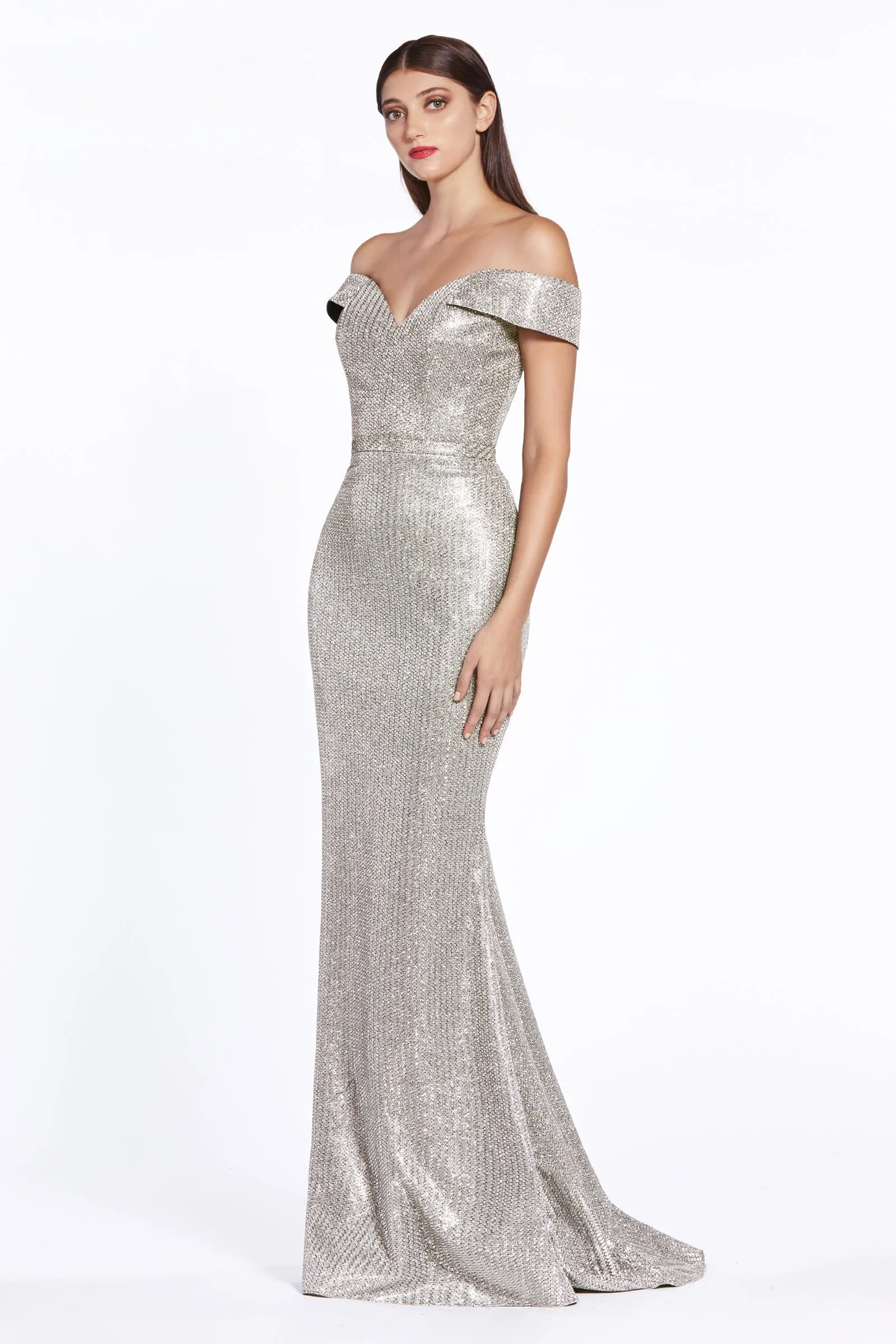 Style CZ0018