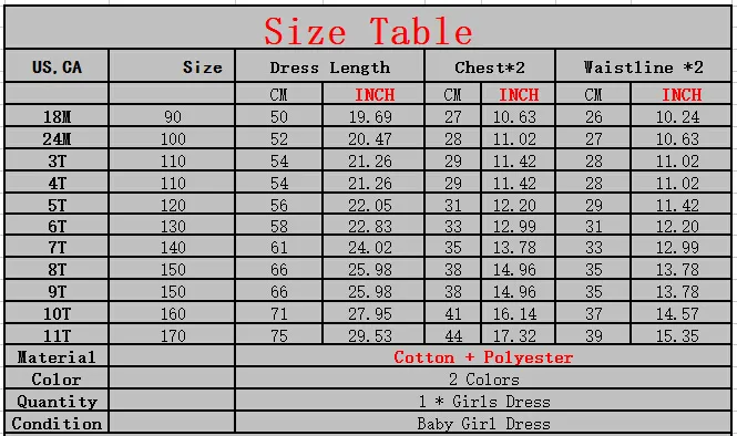 Summer girl dress Print pattern Children tutu dresses for girls baby girl clothes Sleeveless girls dresses