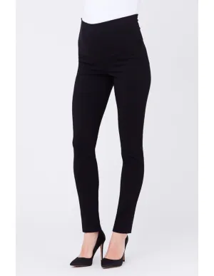 Suzie Super Straight Pant