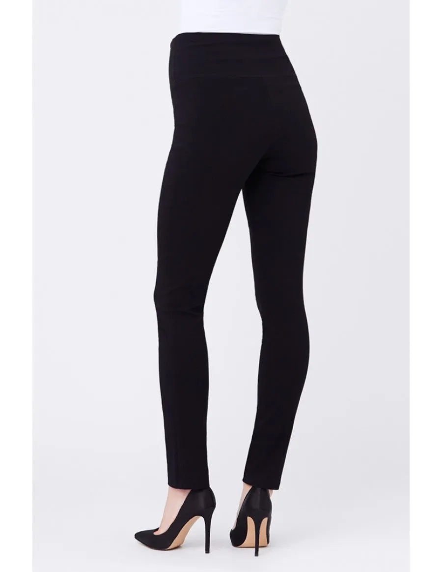Suzie Super Straight Pant