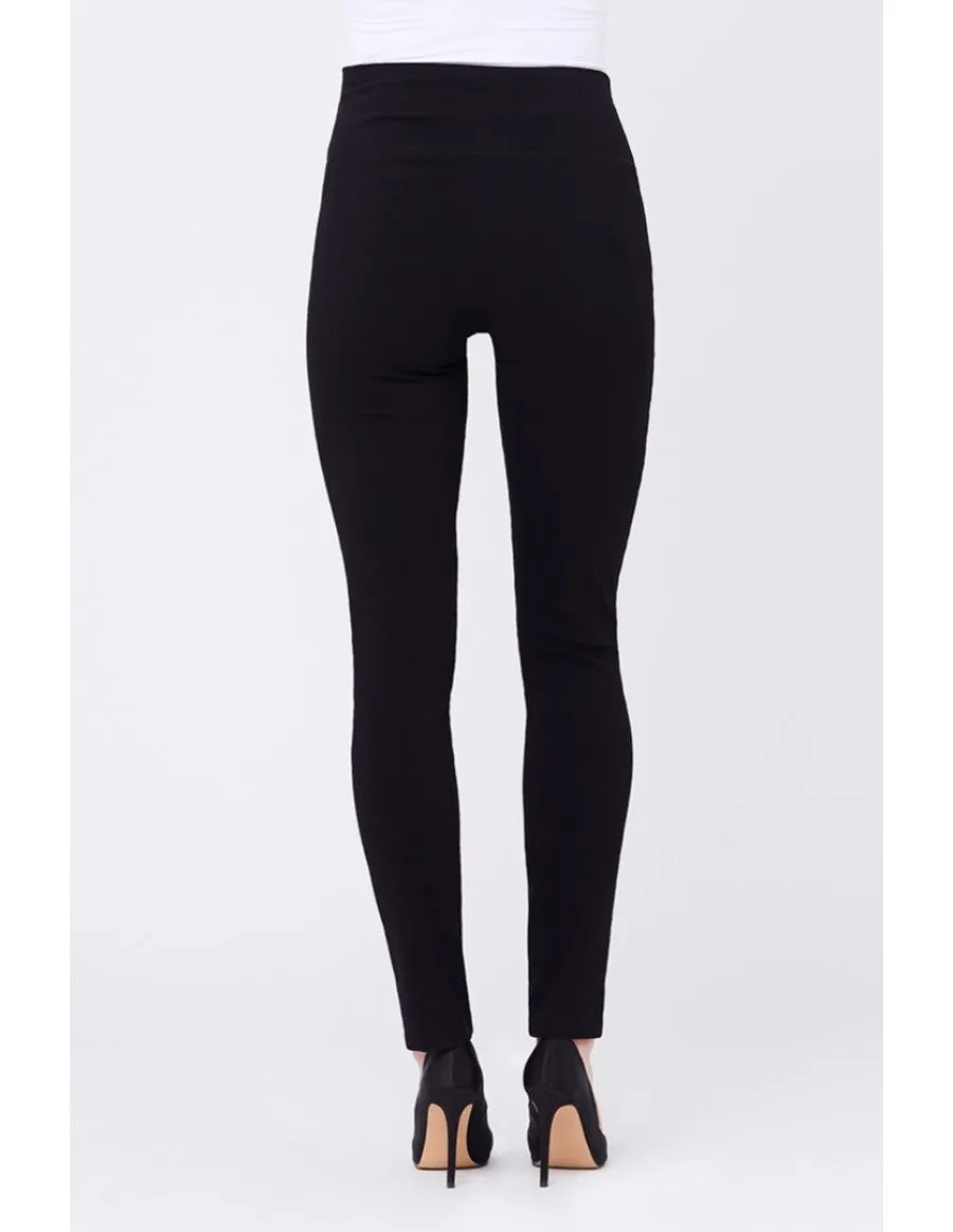 Suzie Super Straight Pant