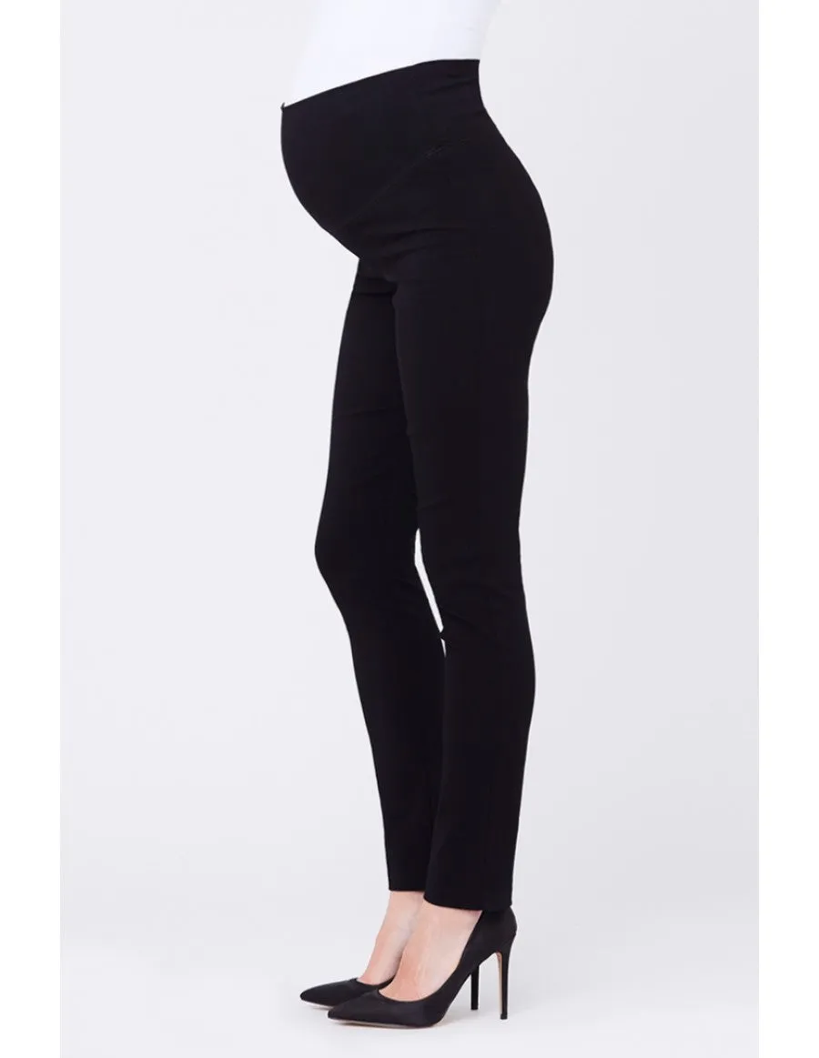 Suzie Super Straight Pant