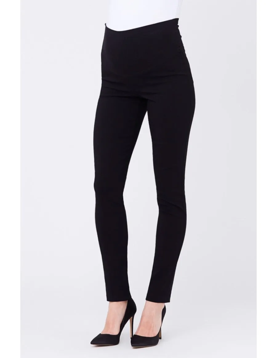 Suzie Super Straight Pant