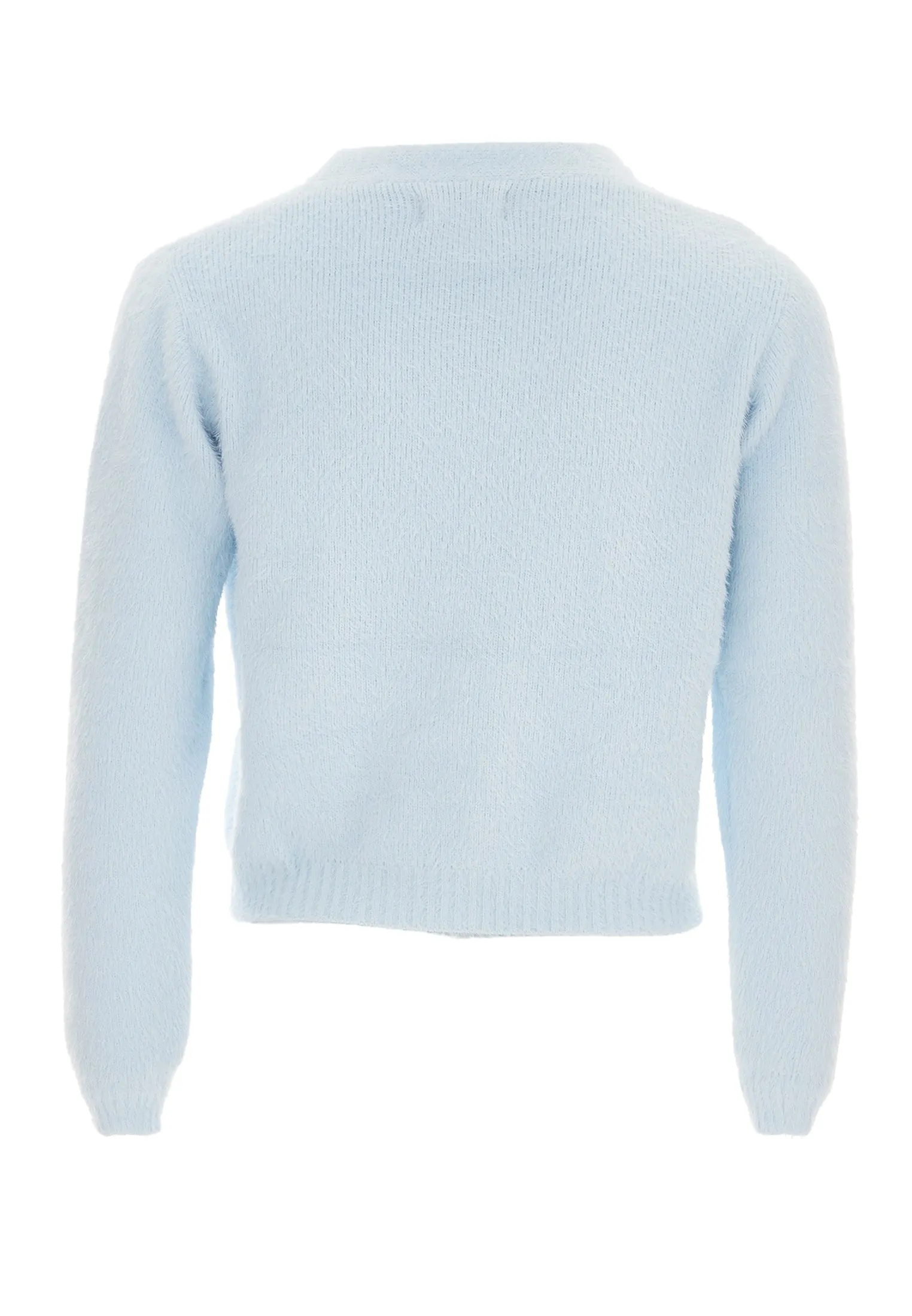 Swirly Women's Cardigan