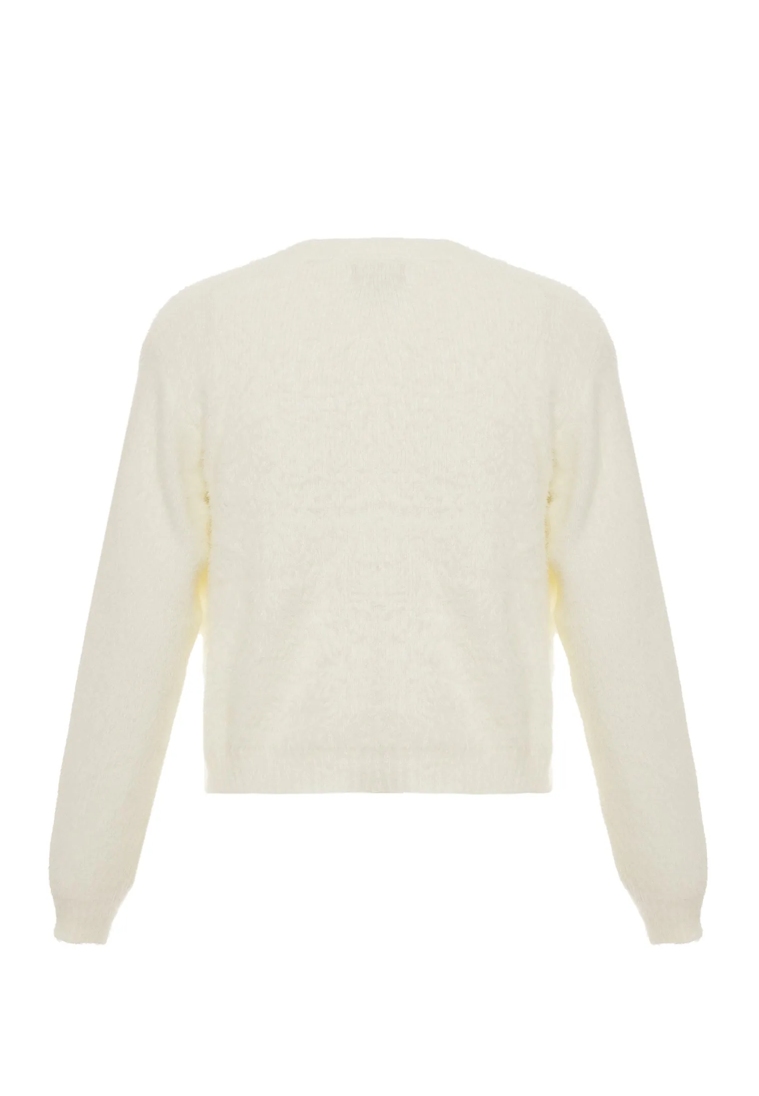 Swirly Women's Cardigan