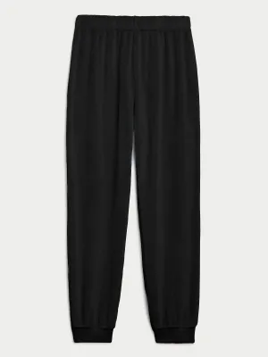 The Tinos Slim Track Pants in Terry