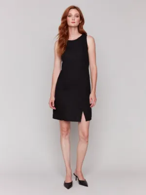 TIMELESS ELEGANCE DRESS