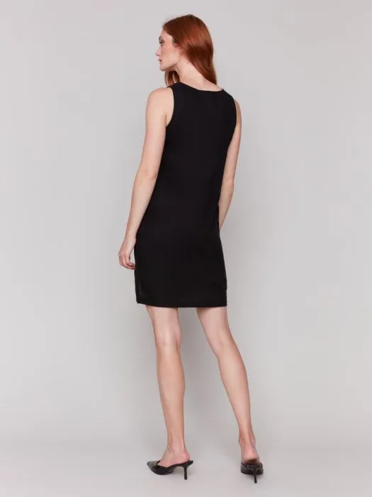 TIMELESS ELEGANCE DRESS
