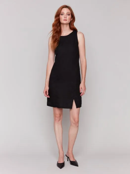 TIMELESS ELEGANCE DRESS