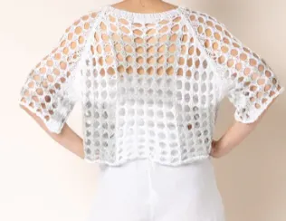 Top (83IM1565)