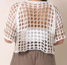 Top (83IM1565)