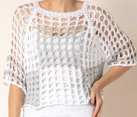 Top (83IM1565)