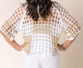 Top (83IM1565)