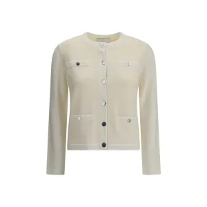 Tory Burch Kendra Cardigan