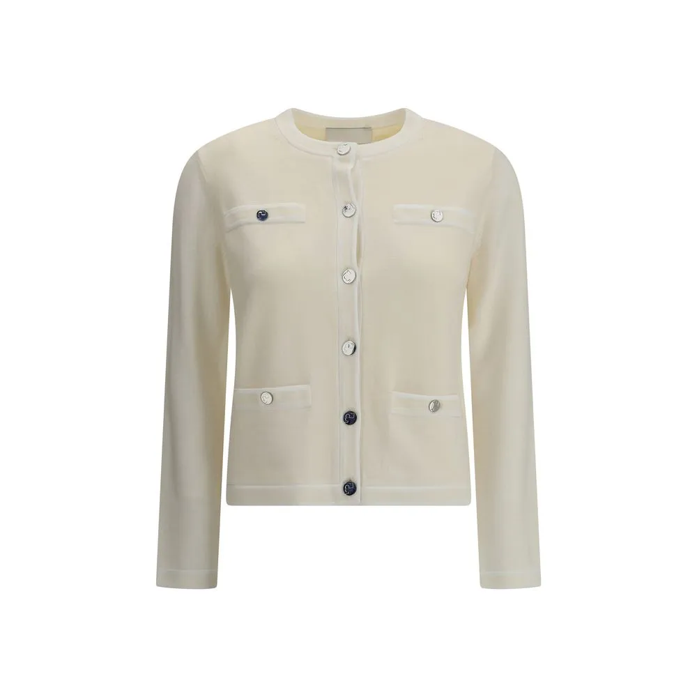 Tory Burch Kendra Cardigan