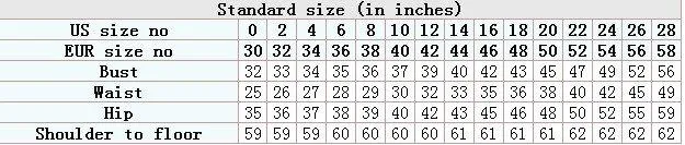 Two Piece Mermaid Off-the-Shoulder Black Prom Dress with Ruffles,Cheap Prom Dress,PDY0393