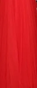 Twotwinstyle Backless Spaghetti Strap Sleeveless High Waist Sexy Party Dress With V-Neck