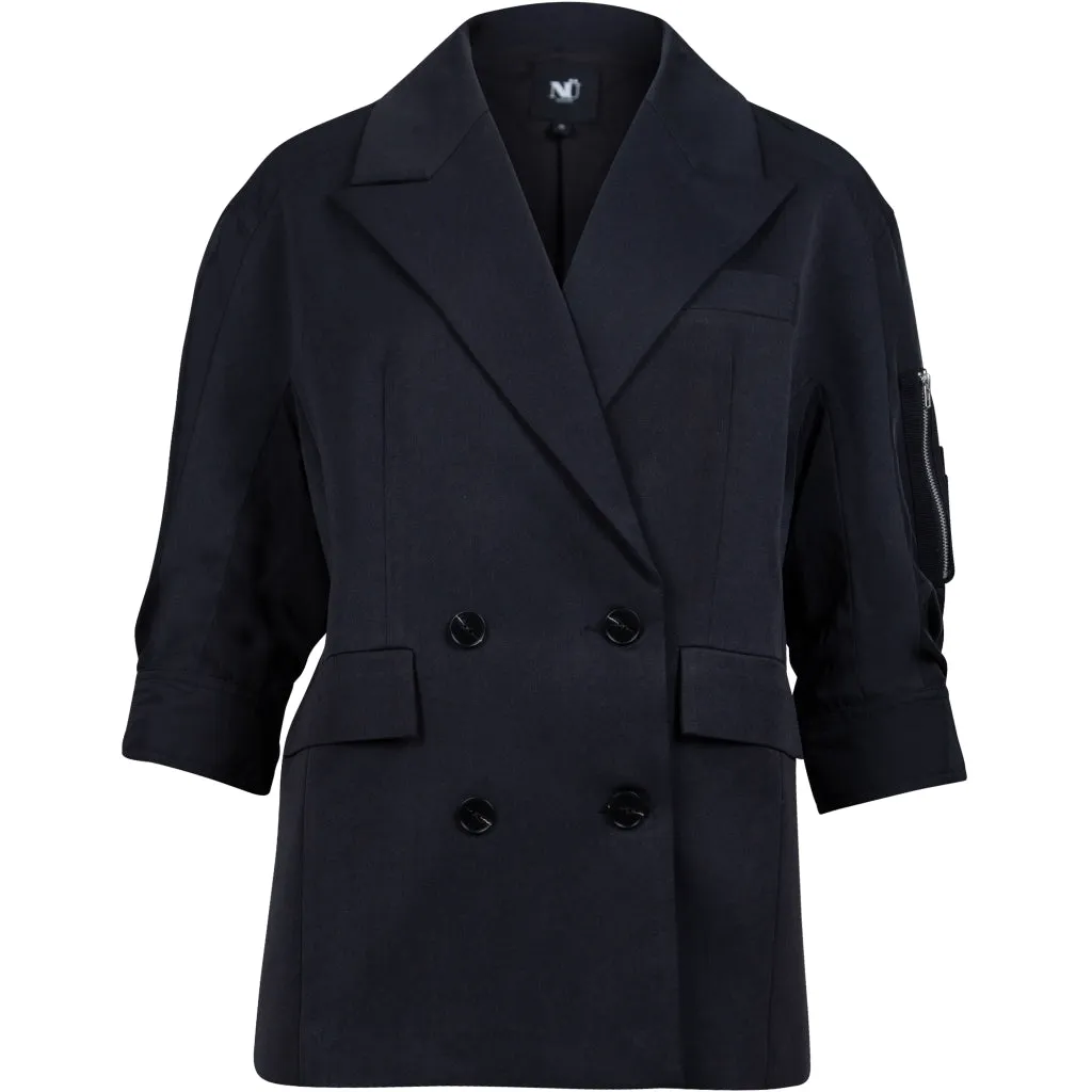 Uli Jacket
