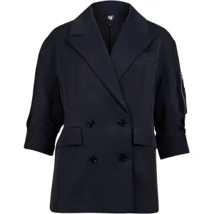 Uli Jacket