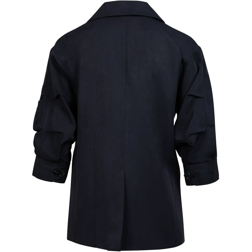 Uli Jacket