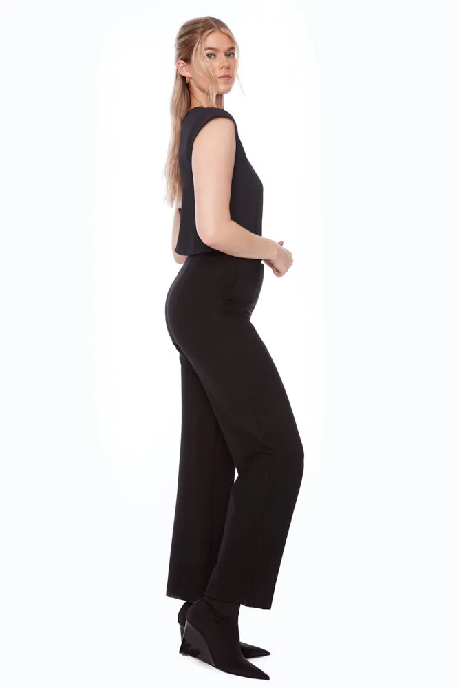 Up Pants 68237