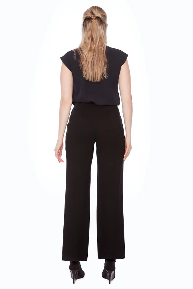 Up Pants 68237