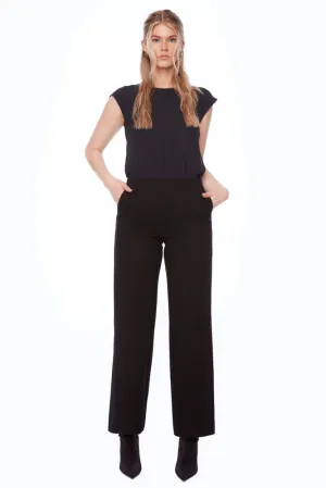 Up Pants 68237