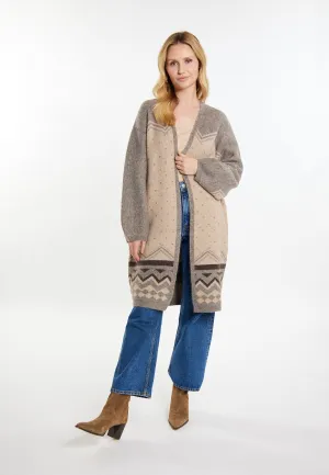 Usha festival Women's Cardigan