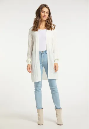Usha Women's Cardigan