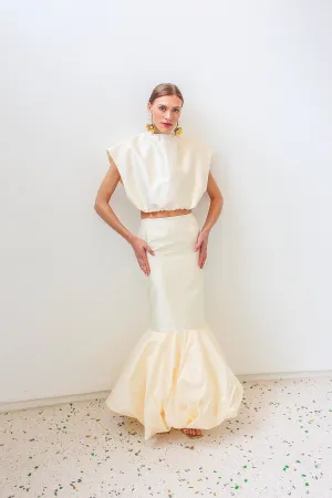 Vent Leger Skirt