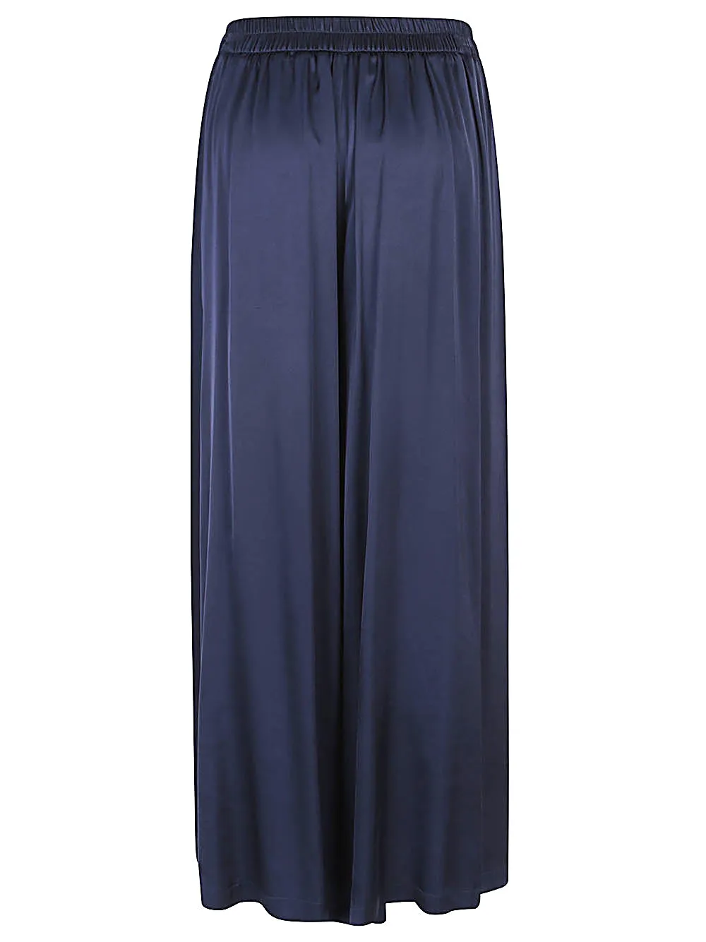 Via Masini 80 Satin kjol